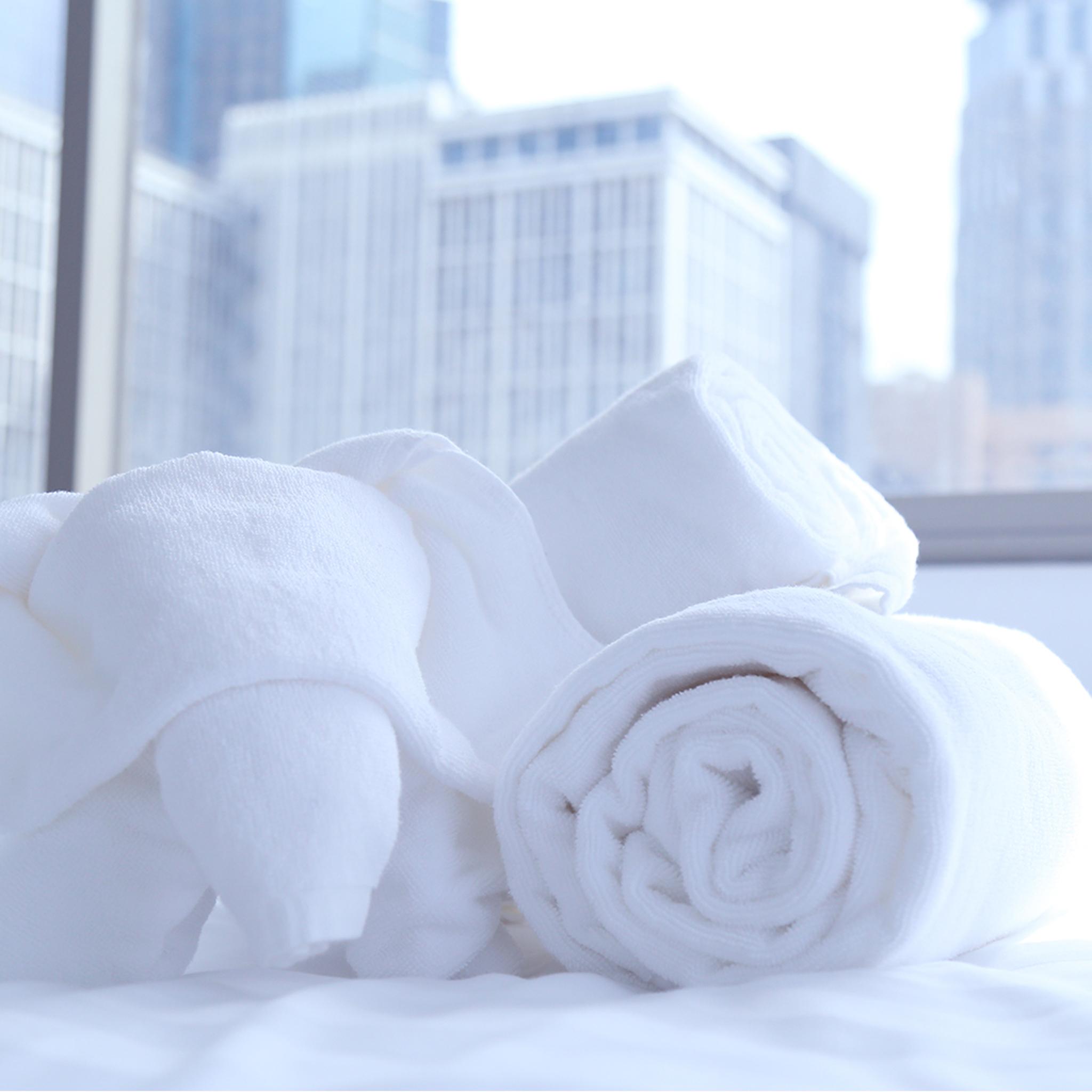 The Mini Suites Eton Tower Makati Makati City Kültér fotó